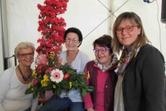 festa dei fiori 2016 a 501