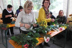 festa dei fiori 2016 a 412
