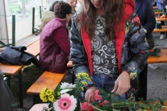 festa dei fiori 2016 a 416