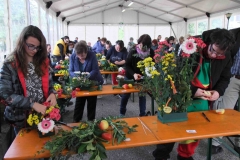 festa dei fiori 2016 a 418
