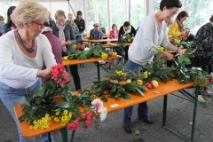 festa dei fiori 2016 a 425