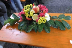 festa dei fiori 2016 a 434