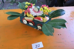 festa dei fiori 2016 a 442