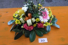 festa dei fiori 2016 a 445