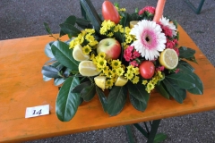 festa dei fiori 2016 a 452