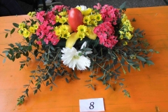 festa dei fiori 2016 a 462