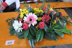 festa dei fiori 2016 a 467