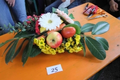 festa dei fiori 2016 a 469
