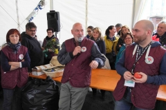 festa dei fiori 2016 a 470