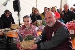 festa dei fiori 2016 a 480