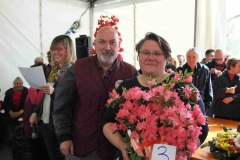 festa dei fiori 2016 a 489