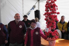 festa dei fiori 2016 a 491