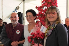 festa dei fiori 2016 a 494