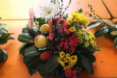 festa dei fiori 2016 a 496