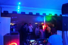 DJ Patatti